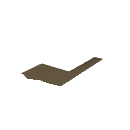 des_reffenc03 (ID 16394) - GTA SA Building