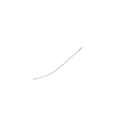desn2_minerun (ID 16395) - GTA SA Building