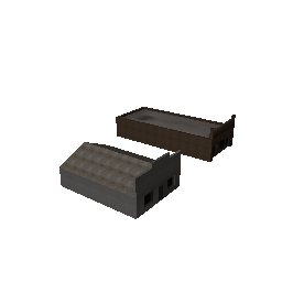 des_ntshop5_ (ID 16396) - GTA SA Building