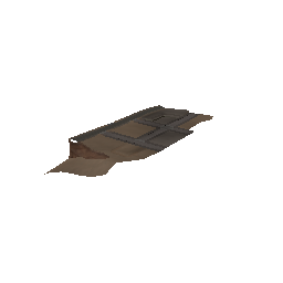 n_bit_09 (ID 16397) - GTA SA Object