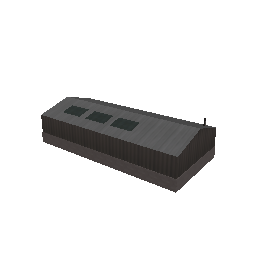 desn2_peckfac1 (ID 16398) - GTA SA Building