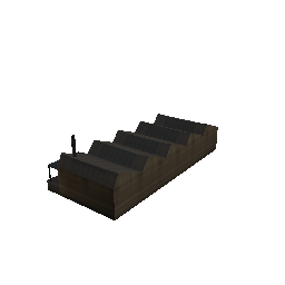 desn2_peckfac2 (ID 16399) - GTA SA Building