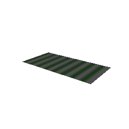 beachtowel04 (ID 1640) - GTA SA Object