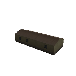 desn2_peckfac3 (ID 16400) - GTA SA Building