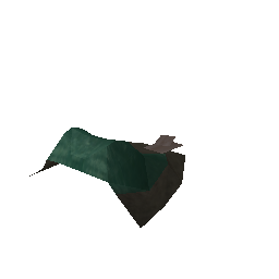desn2_peckjump (ID 16401) - GTA SA Building