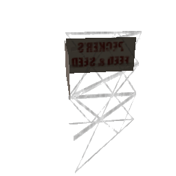 desn2_peckalpha (ID 16402) - GTA SA Building