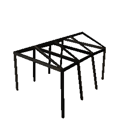 desn2_hutskel2 (ID 16404) - GTA SA Building