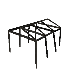 desn2_hutskel03 (ID 16405) - GTA SA Building