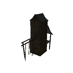 desn2_weemineb (ID 16406) - GTA SA Building