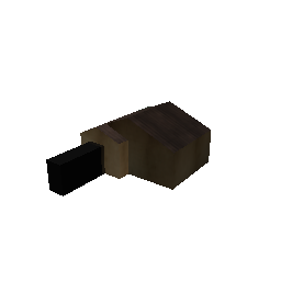 airfieldhus1 (ID 16407) - GTA SA Object