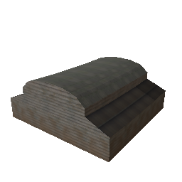 by_weehangr (ID 16409) - GTA SA Object