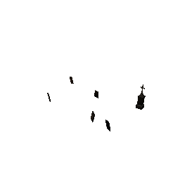 desn2_graves (ID 16410) - GTA SA Building