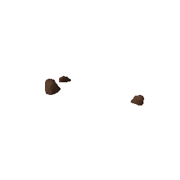 desn2_platroks (ID 16411) - GTA SA Nature