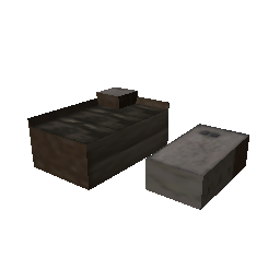 lod_stwnhotel1 (ID 16413) - GTA SA LOD Object