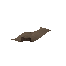 n_lodbit_17 (ID 16414) - GTA SA LOD Object