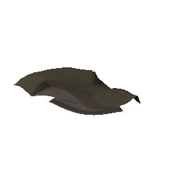 s_lodbit_09 (ID 16416) - GTA SA LOD Object