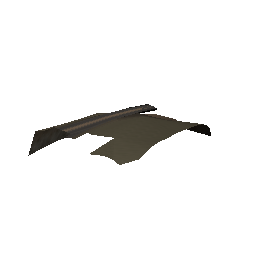 s_lodbit_14 (ID 16417) - GTA SA LOD Object