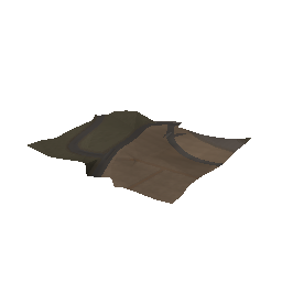 s_lodbit_10 (ID 16419) - GTA SA LOD Object