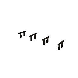 des_sbridsupps04 (ID 16420) - GTA SA Building