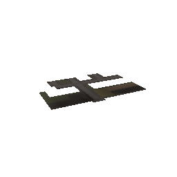 s_bit_06_2 (ID 16421) - GTA SA Object