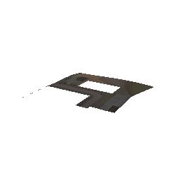 s_bit_06_3 (ID 16422) - GTA SA Object