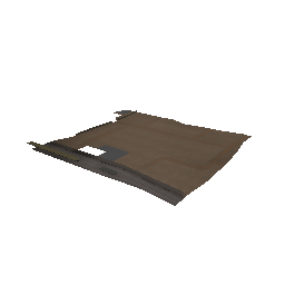 s_bit_06_4 (ID 16423) - GTA SA Object