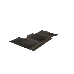 s_bit_06_5 (ID 16424) - GTA SA Object