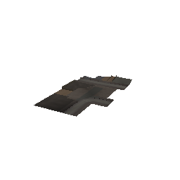 s_lodbit_06 (ID 16425) - GTA SA LOD Object