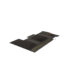 s_lodbit_06_5 (ID 16426) - GTA SA LOD Object