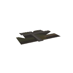 s_lodbit_06_2 (ID 16427) - GTA SA LOD Object