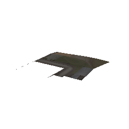 s_lodbit_06_3 (ID 16428) - GTA SA LOD Object