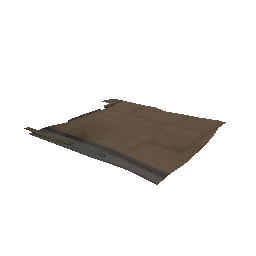 s_lodbit_06_4 (ID 16429) - GTA SA LOD Object