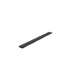 des_lodebrod02 (ID 16432) - GTA SA LOD Object