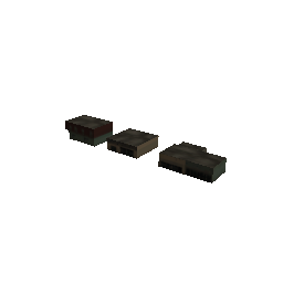 _lod_cn2blok1 (ID 16433) - GTA SA LOD Object