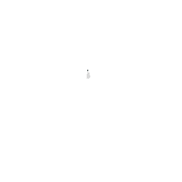 desn2_stwnalph1 (ID 16434) - GTA SA Building
