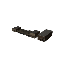 _lod_stwnblok2 (ID 16435) - GTA SA LOD Object