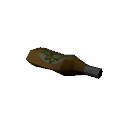 lotion (ID 1644) - GTA SA Object