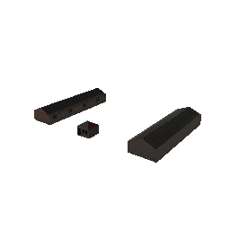 _lod_stwnyelmot1_ (ID 16440) - GTA SA LOD Object