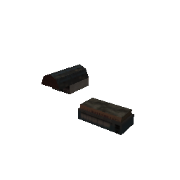 _lod_stripblock1 (ID 16441) - GTA SA LOD Object
