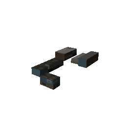 _lod_cn2blok4 (ID 16443) - GTA SA LOD Object
