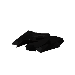 des_blackbags (ID 16444) - GTA SA Prop