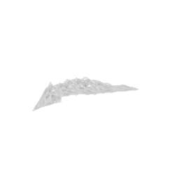 des_quarrycut (ID 16445) - GTA SA Industrial