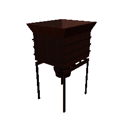 quarry_weecrushr (ID 16446) - GTA SA Industrial