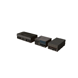 lod_stwnshop01 (ID 16447) - GTA SA LOD Object