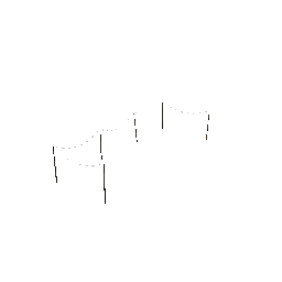 des_nt_buntpoles01 (ID 16448) - GTA SA Prop