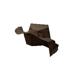 n_lodbit_18 (ID 16449) - GTA SA LOD Object