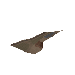 lod_n_bit_10 (ID 16451) - GTA SA LOD Object