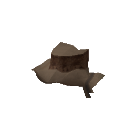 lod_n_bit_13 (ID 16452) - GTA SA LOD Object