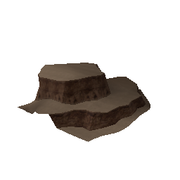 lod_cen_bit_01 (ID 16453) - GTA SA LOD Object