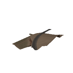 lod_ne_bit_06 (ID 16454) - GTA SA LOD Object